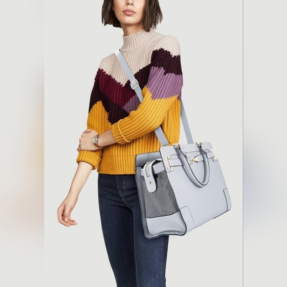 Pet carrier Small Dog or Cat - Picture 4 of 4